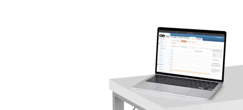 Home -CampusLogin