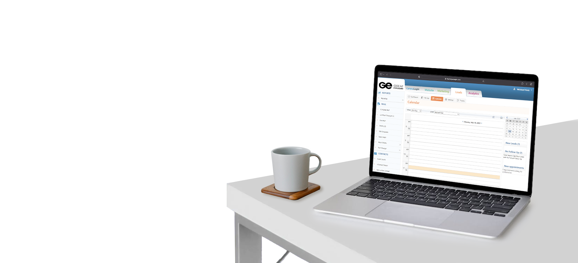 Home -Frequently Asked Questions